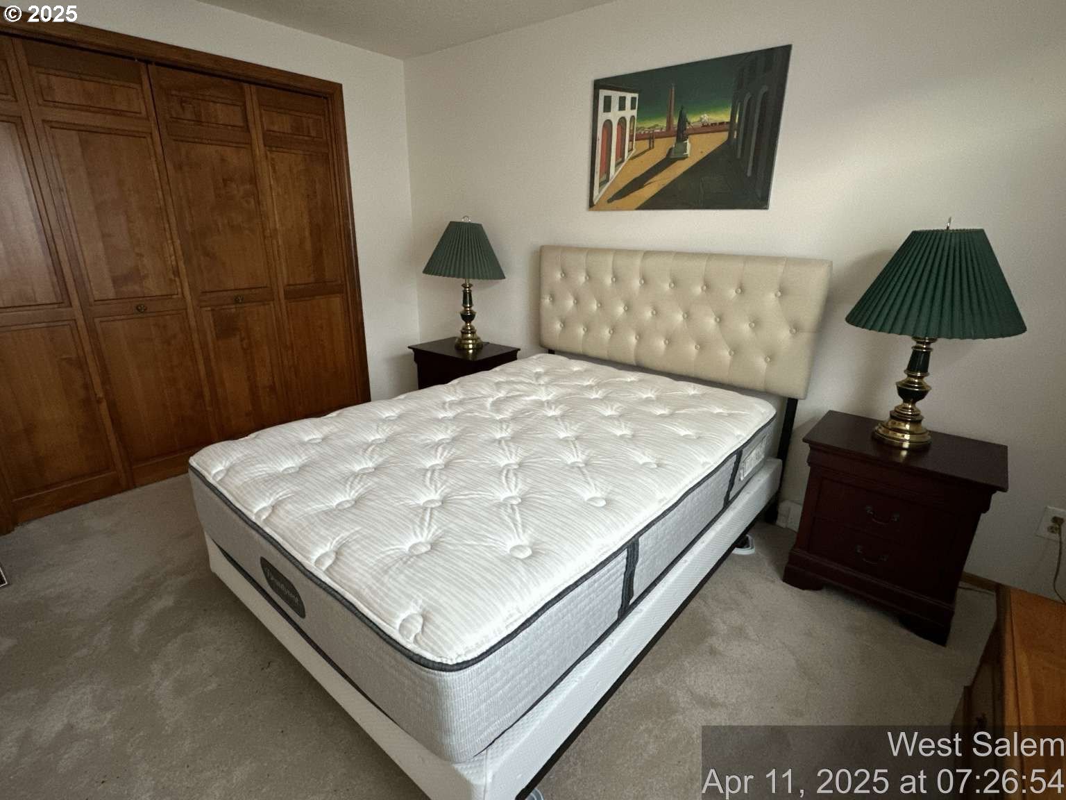 1975 BANYAN CT