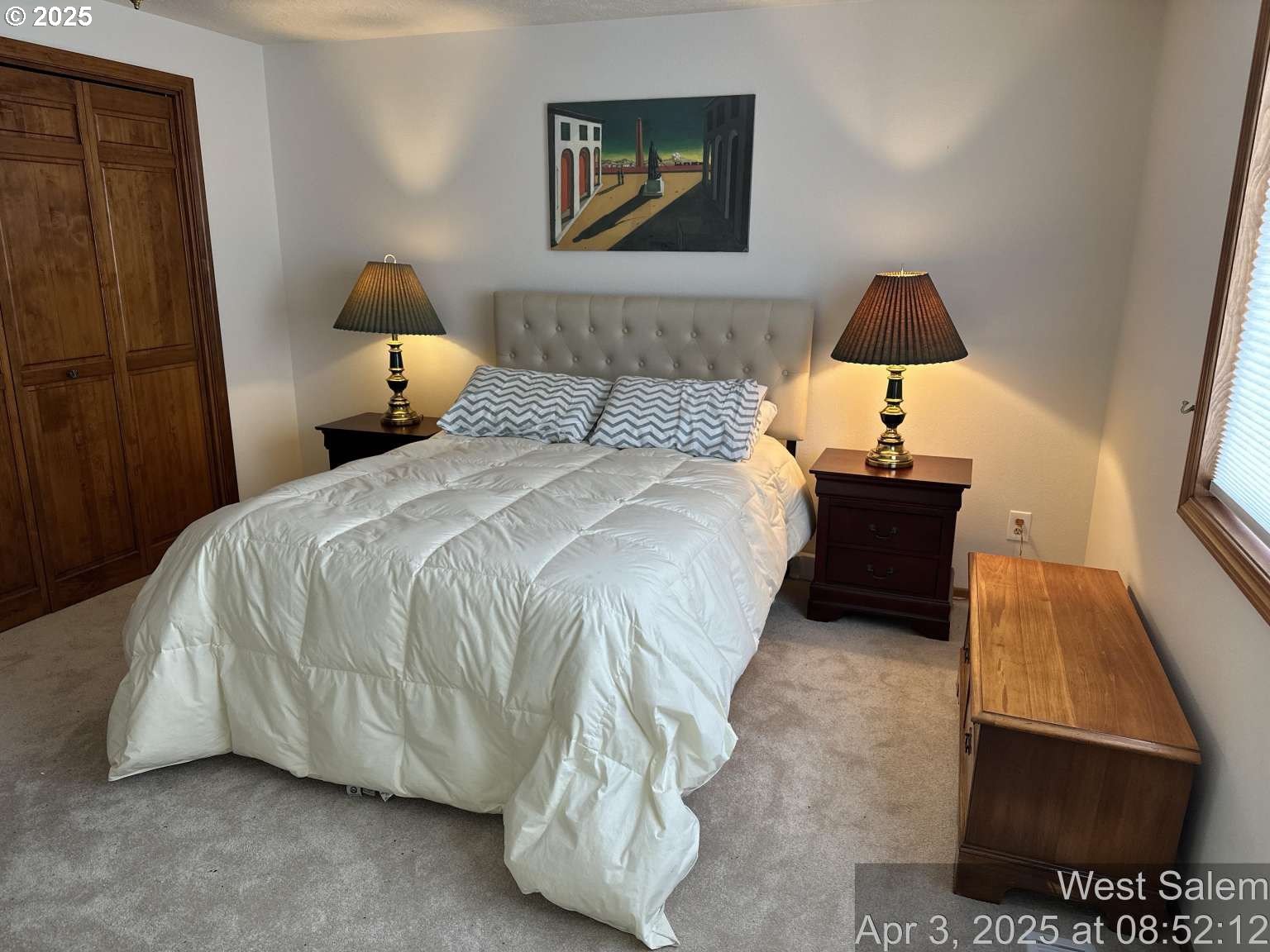 1975 BANYAN CT
