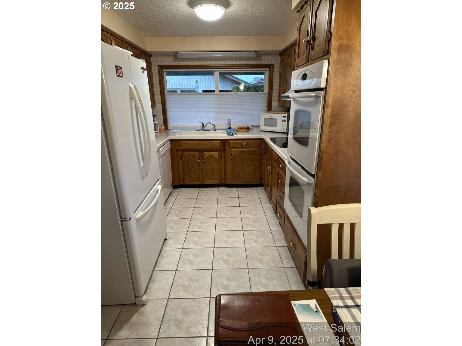 1975 BANYAN CT