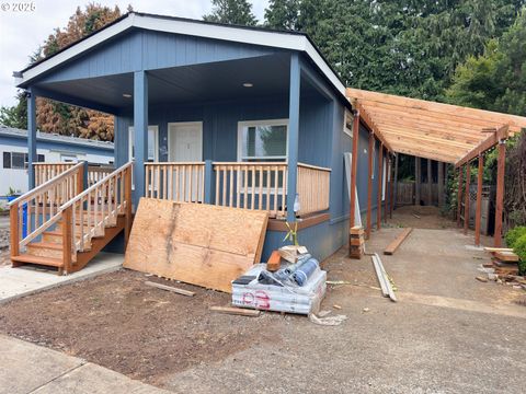 11316 NE 28TH ST 4 Vancouver WA 98682