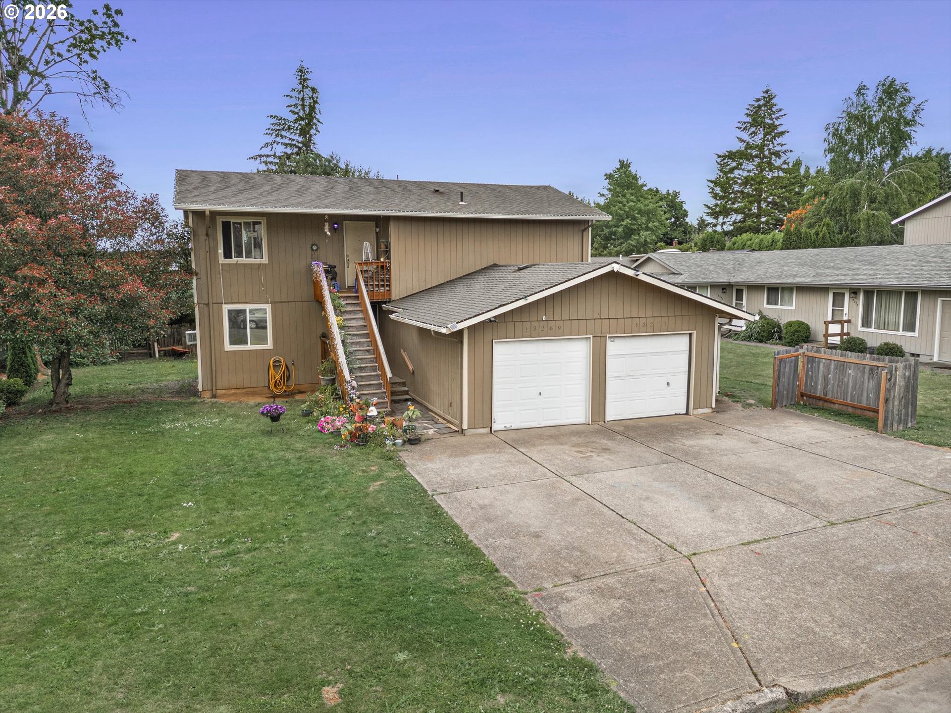 13271 CLAIRMONT WAY