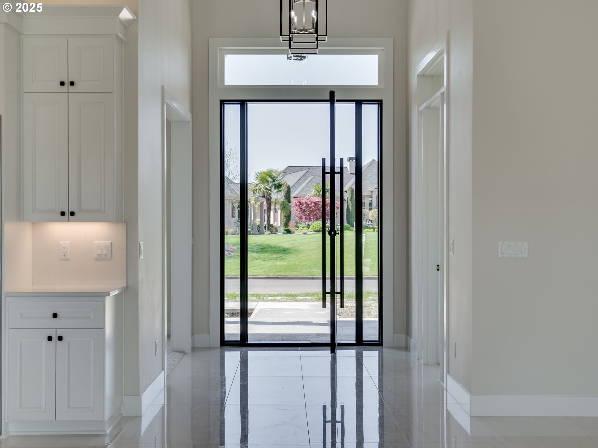 2110 SW HOMER ROSS LOOP