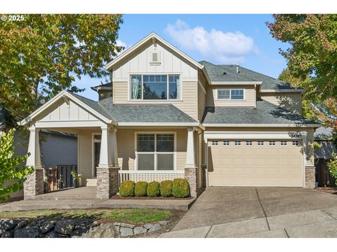 16387 SW DEKALB ST Portland OR 97224