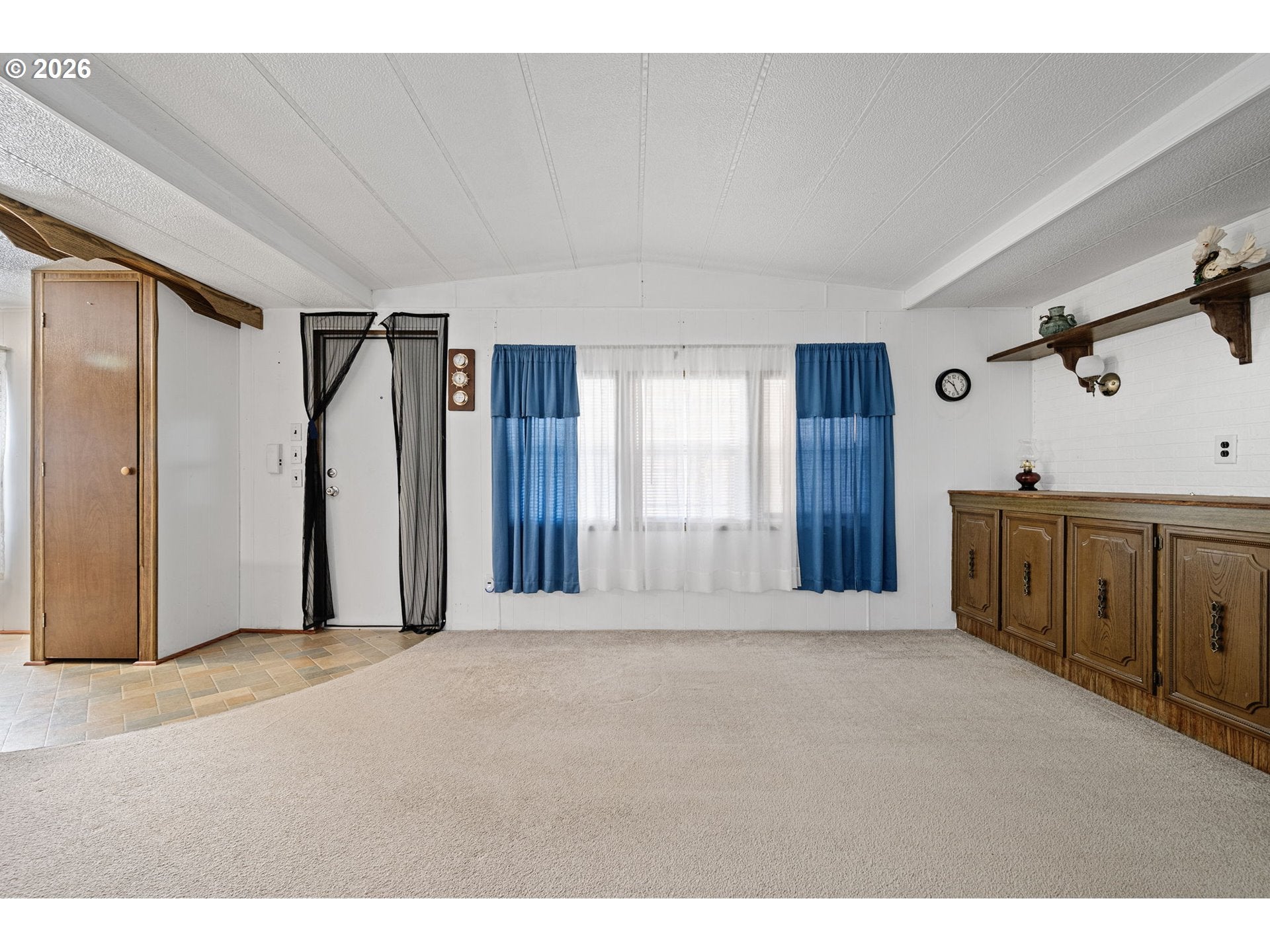 1625 HENDERSON AVE F4