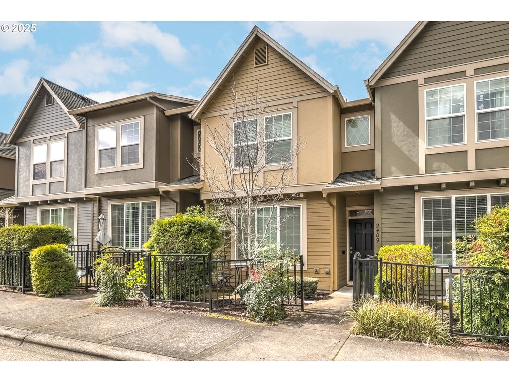 listing image 0