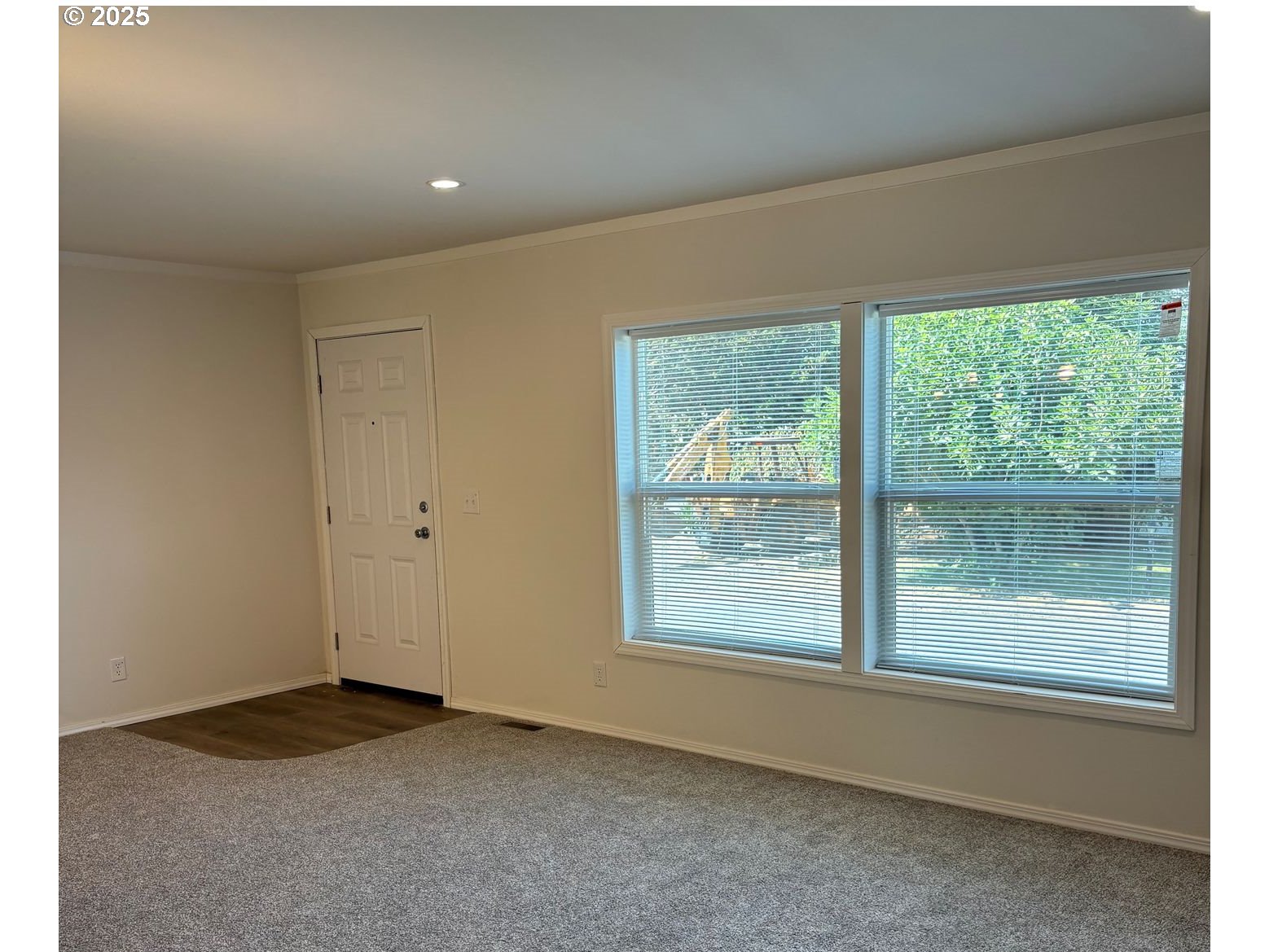 27645 36 SNYDER RD 36
