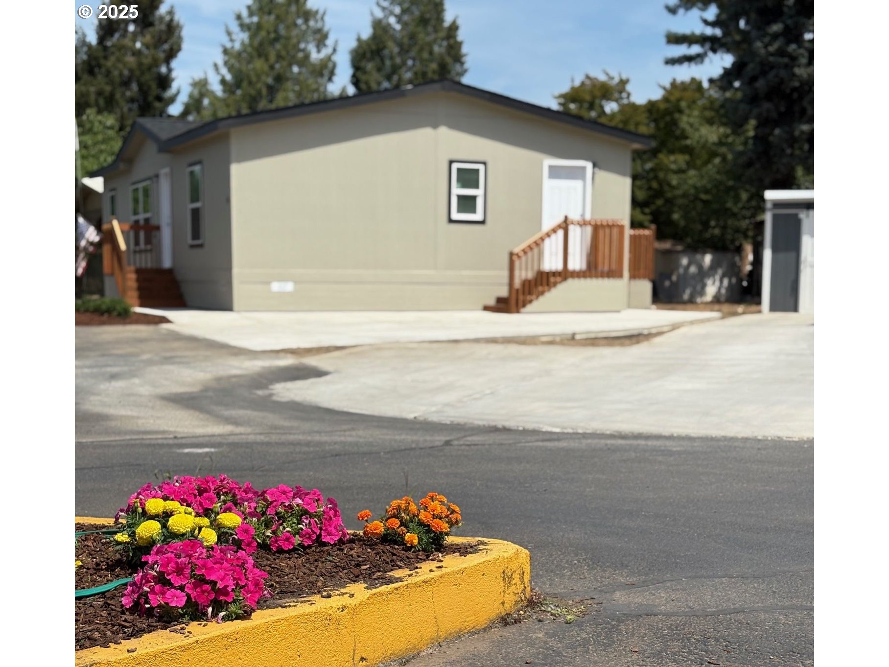 27645 36 SNYDER RD 36