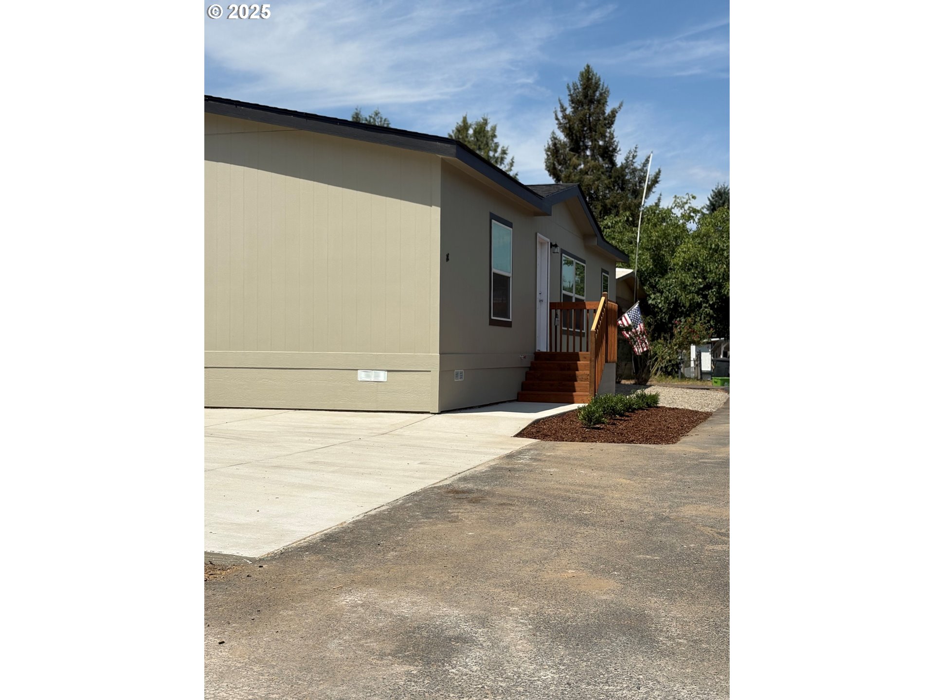 27645 36 SNYDER RD 36