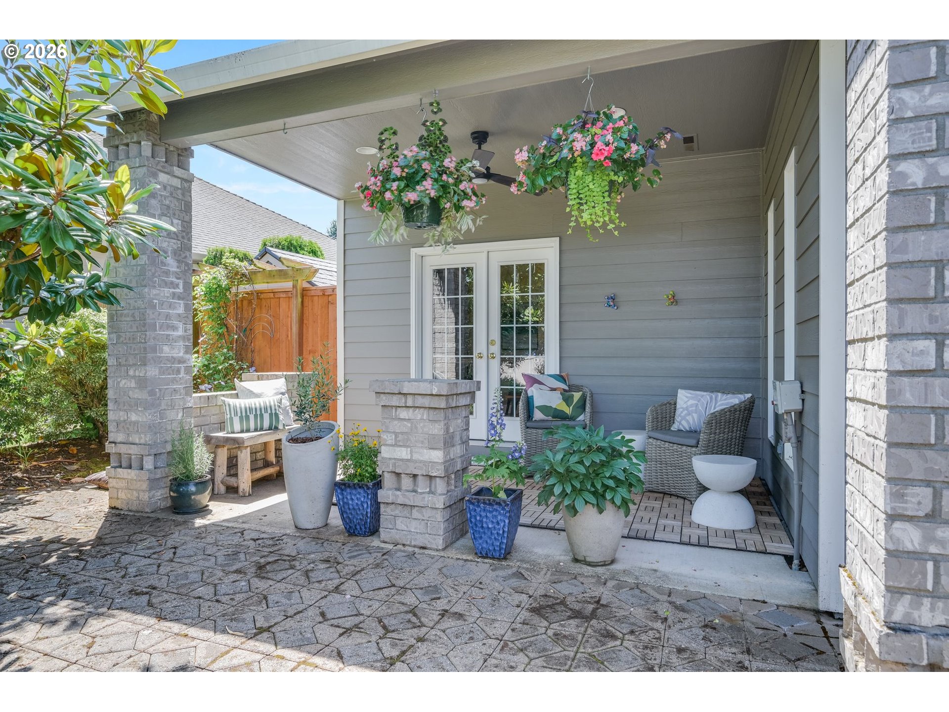 2632 NW 31ST AVE