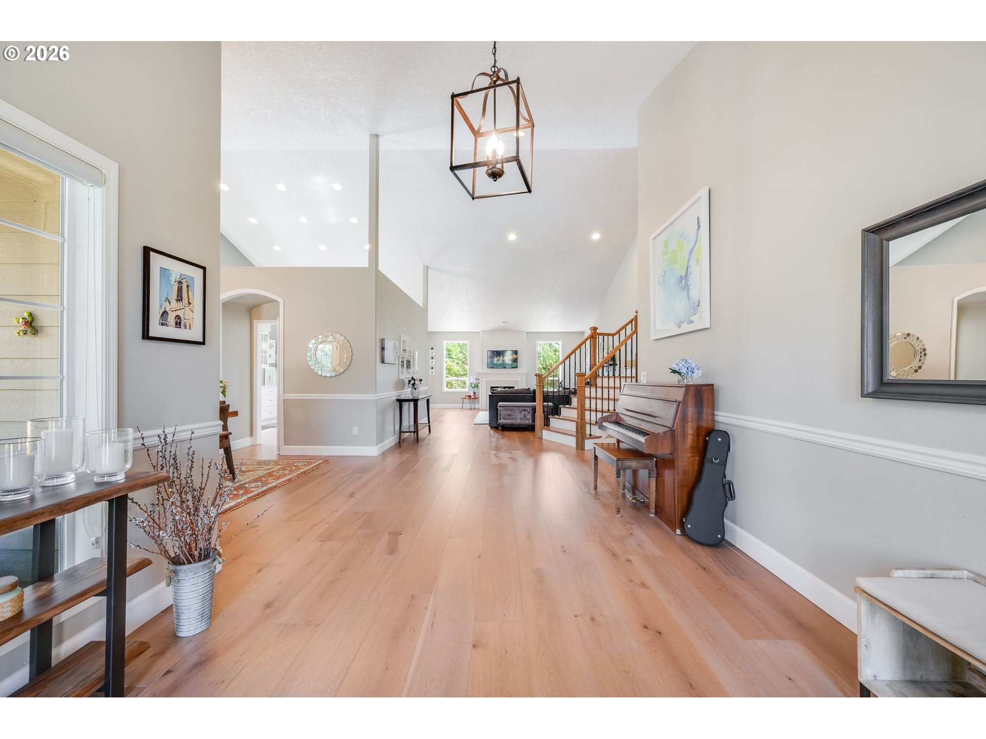 2632 NW 31ST AVE