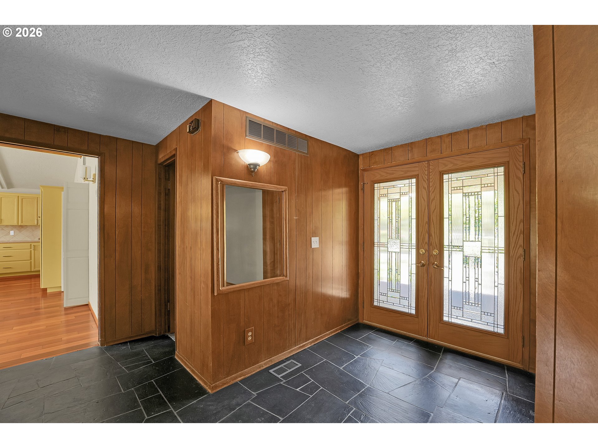 19555 NW MELROSE DR