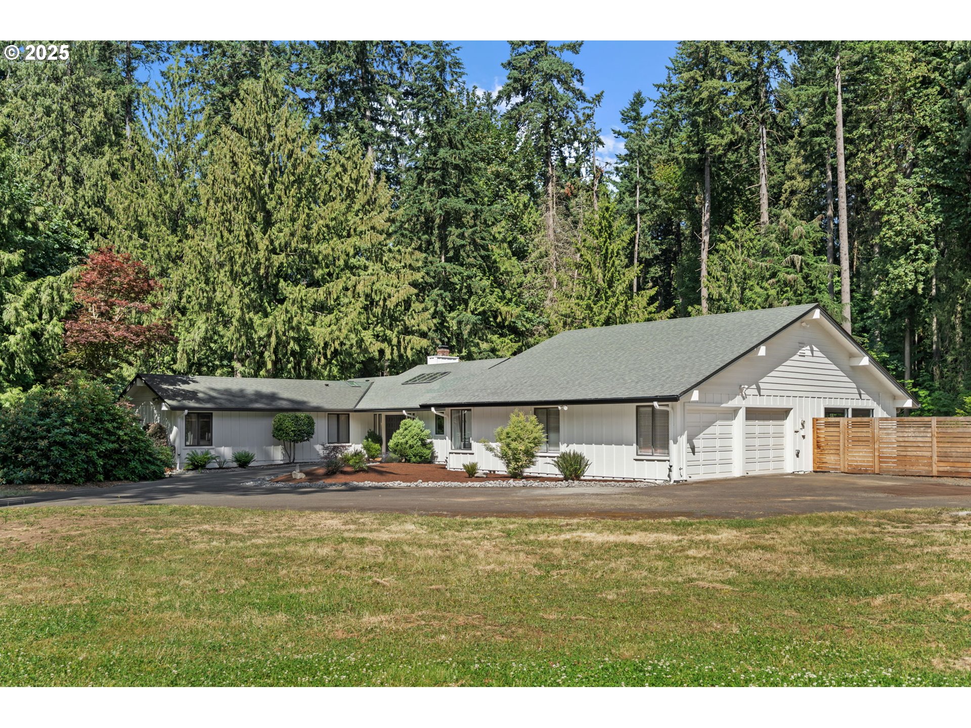 15735 NE BROWNDALE FARM RD