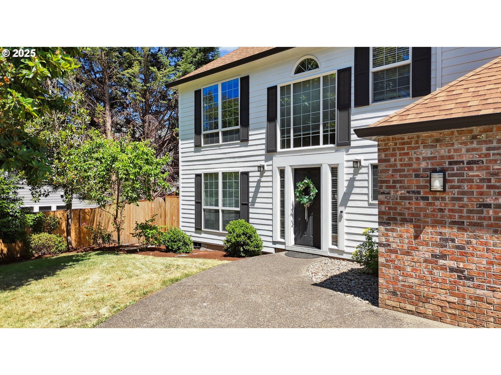 5050 SW LAURELWOOD AVE