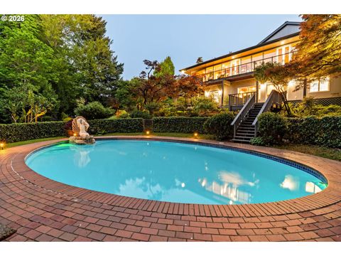 2415 FAIRMOUNT BLVD Eugene OR 97403