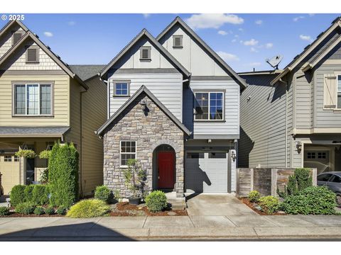 11047 SW LEGACY OAK WAY Tigard OR 97223