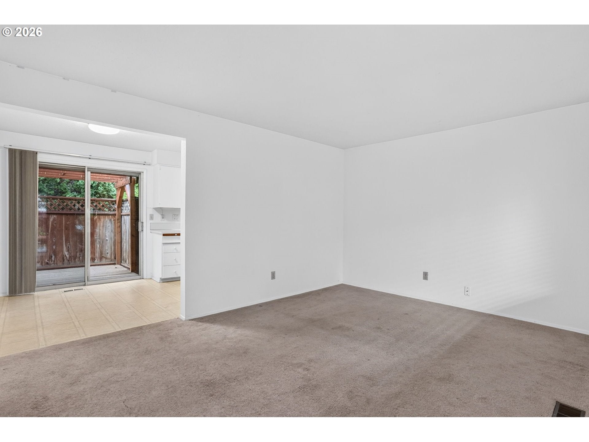 13345 NW WESTLAWN TER