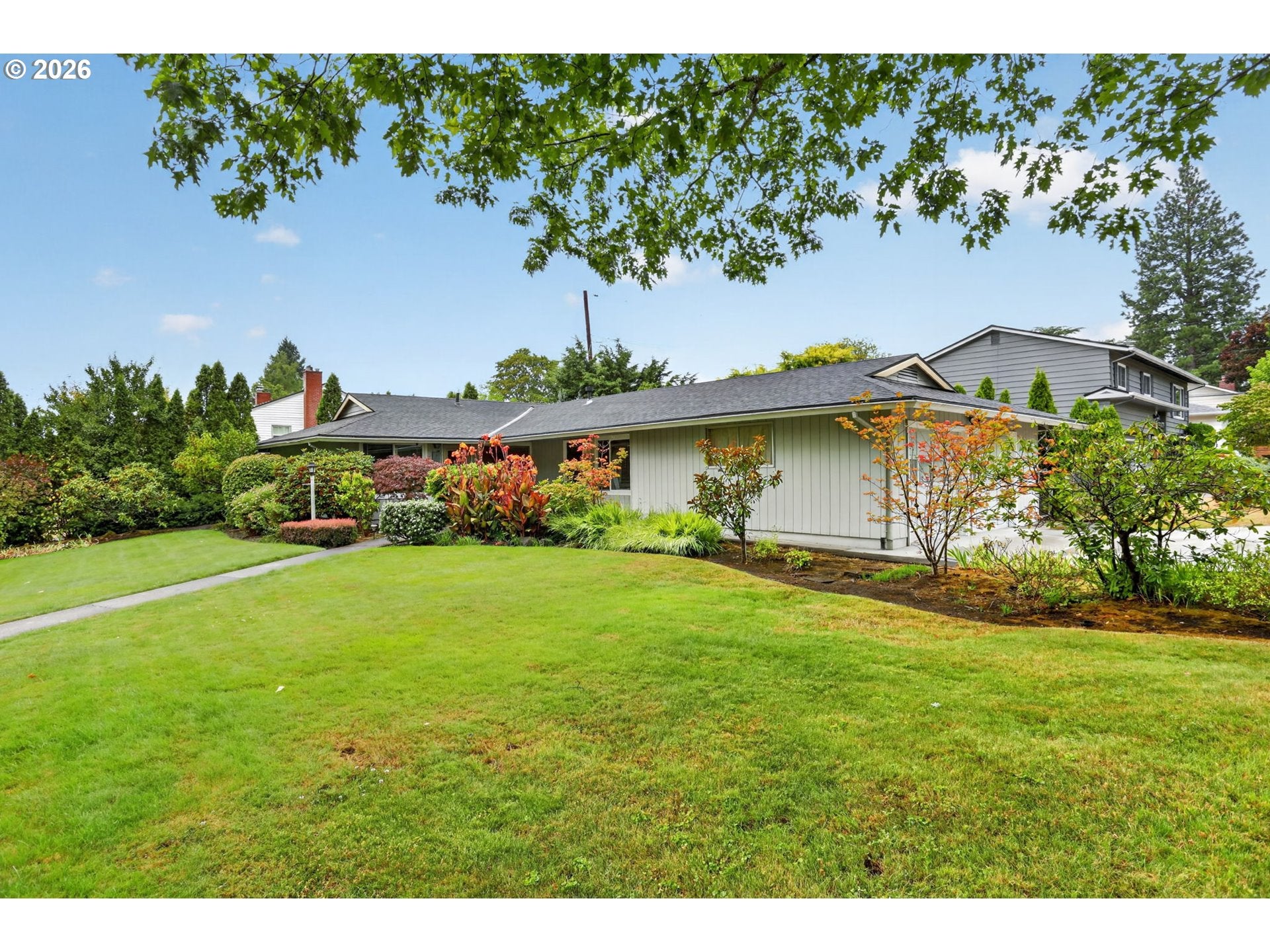 13345 NW WESTLAWN TER