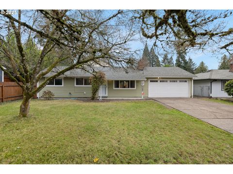 7402 SW LOCUST ST Portland OR 97223