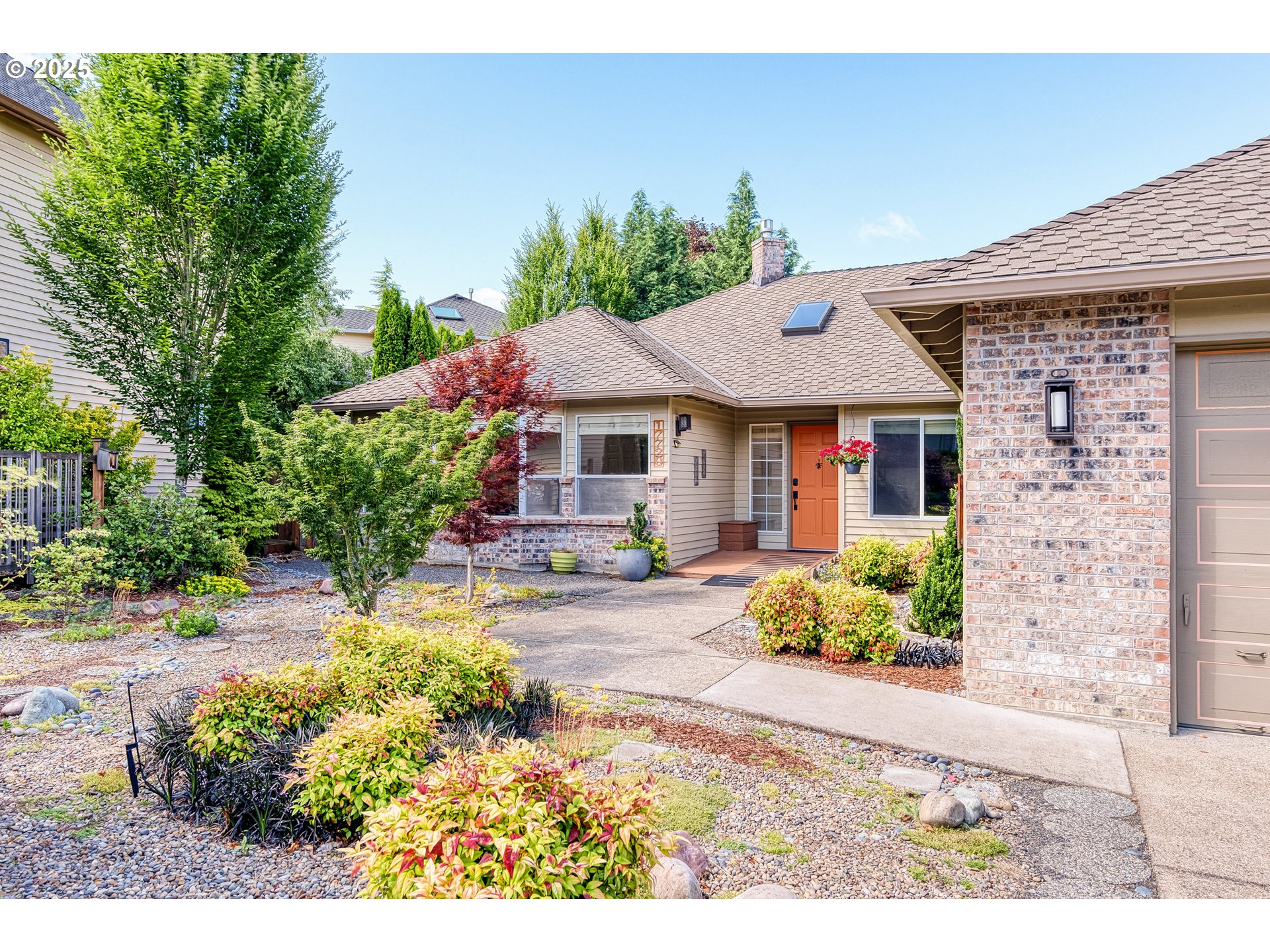 17720 NW ELK RUN DR