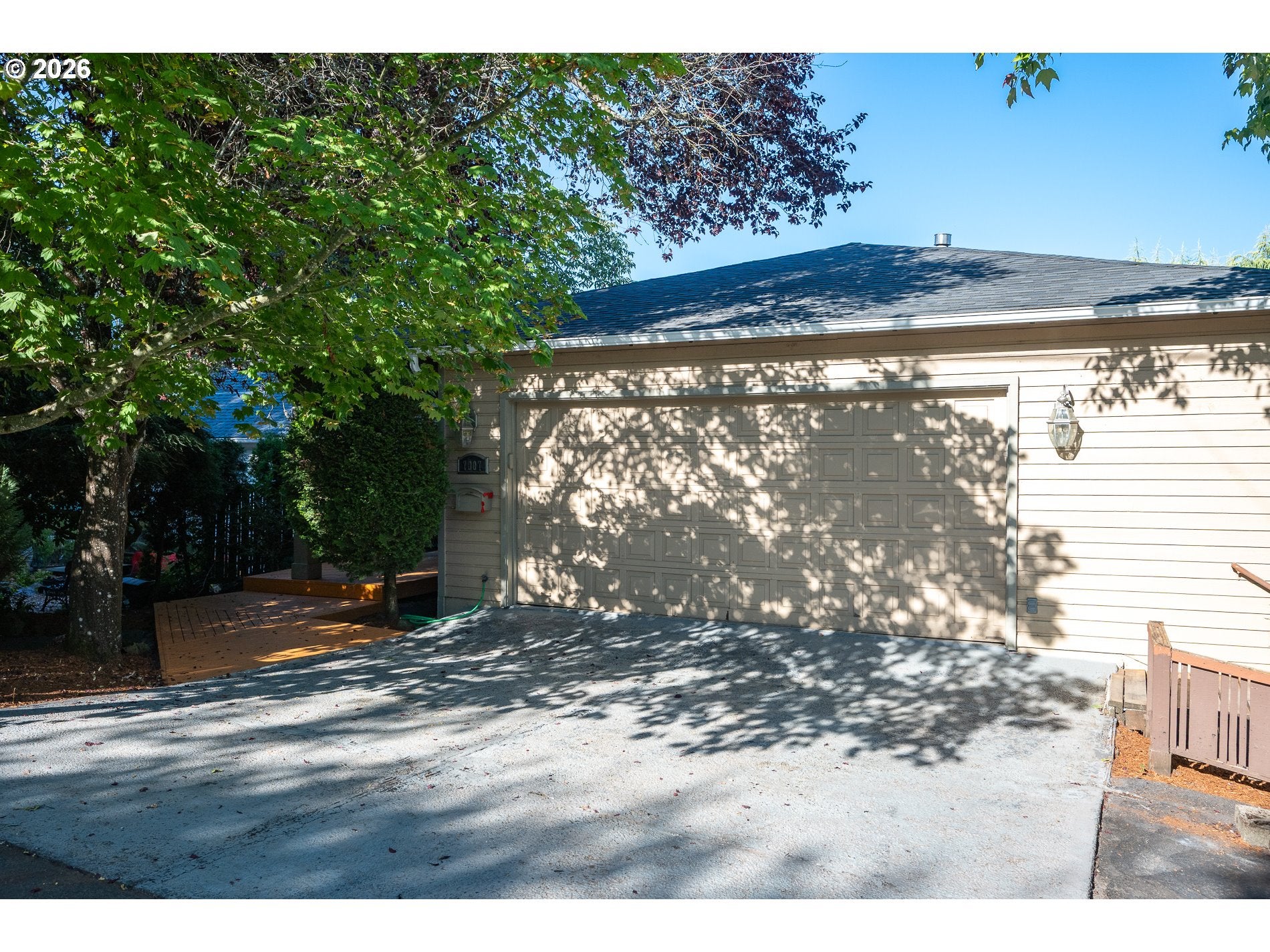 7007 SW 33RD PL