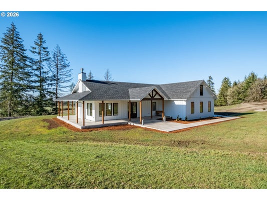 40327 LINN HAVEN LOOP, LEBANON, OR 97355 - Image 1ef71f07d73db7f8b26db63e9e7dcaf0/2120900985