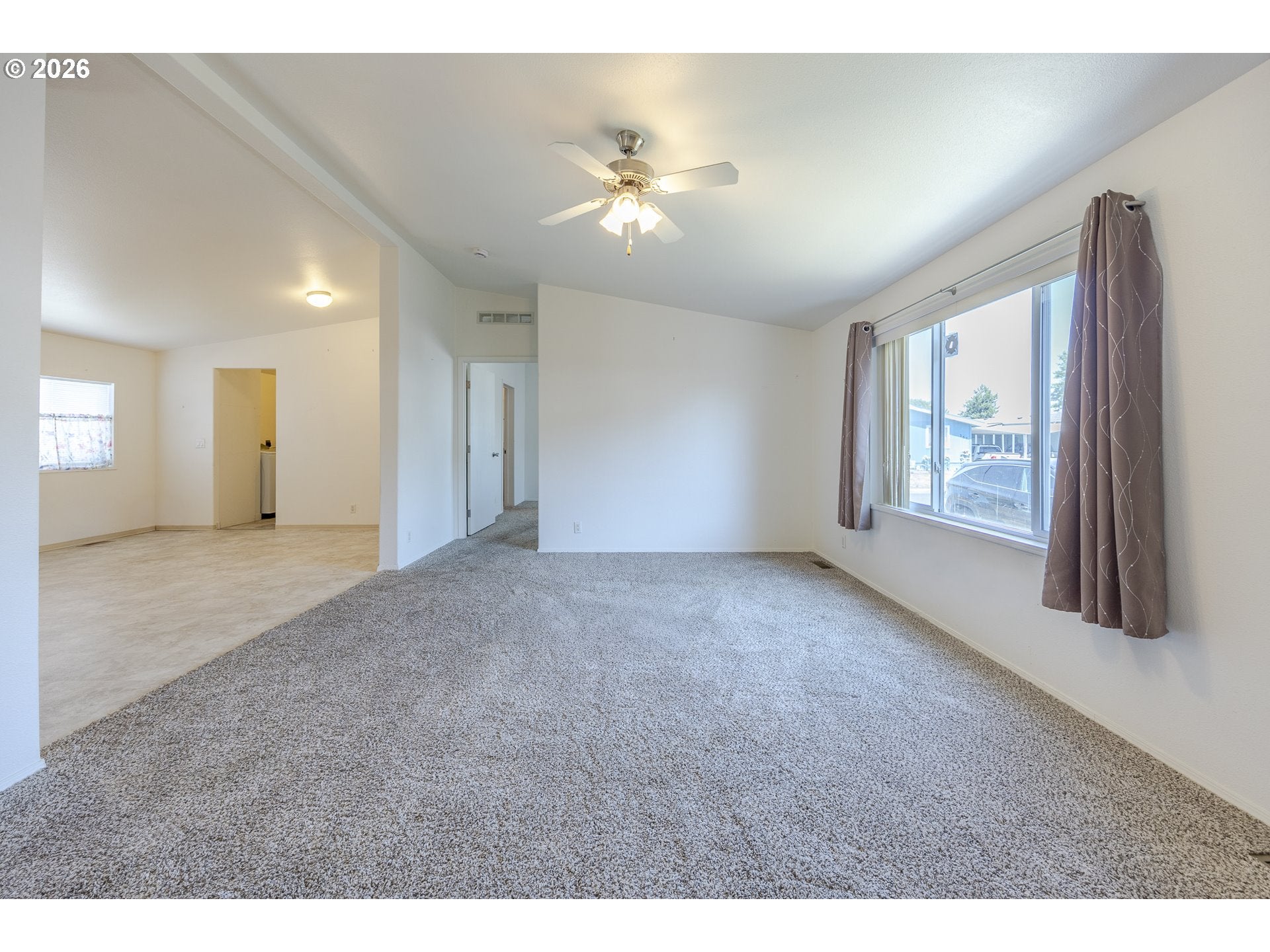 1699 N TERRY ST 310