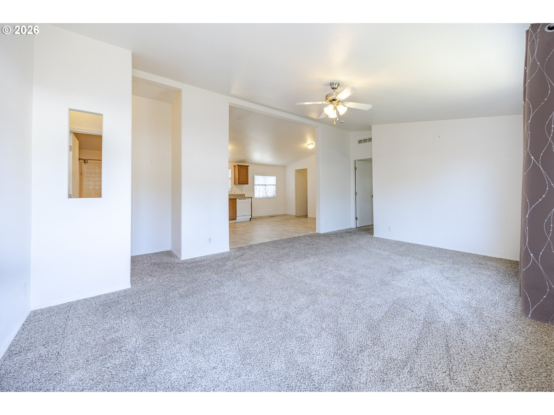 1699 N TERRY ST 310