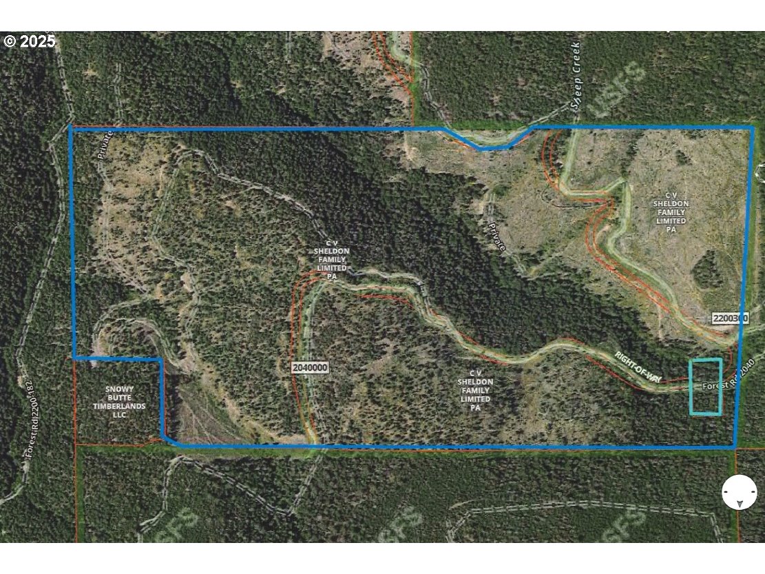 Phoenix, Oregon 97535, United States, ,Residential,Active,220701