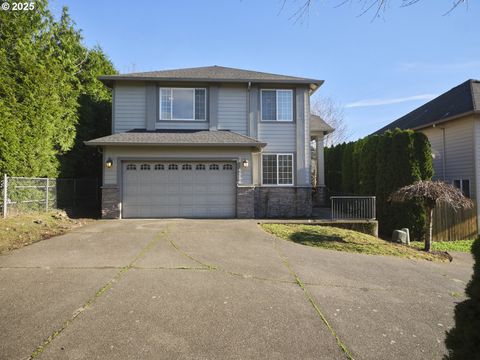 10410 SE FRENCH RD Vancouver WA 98664