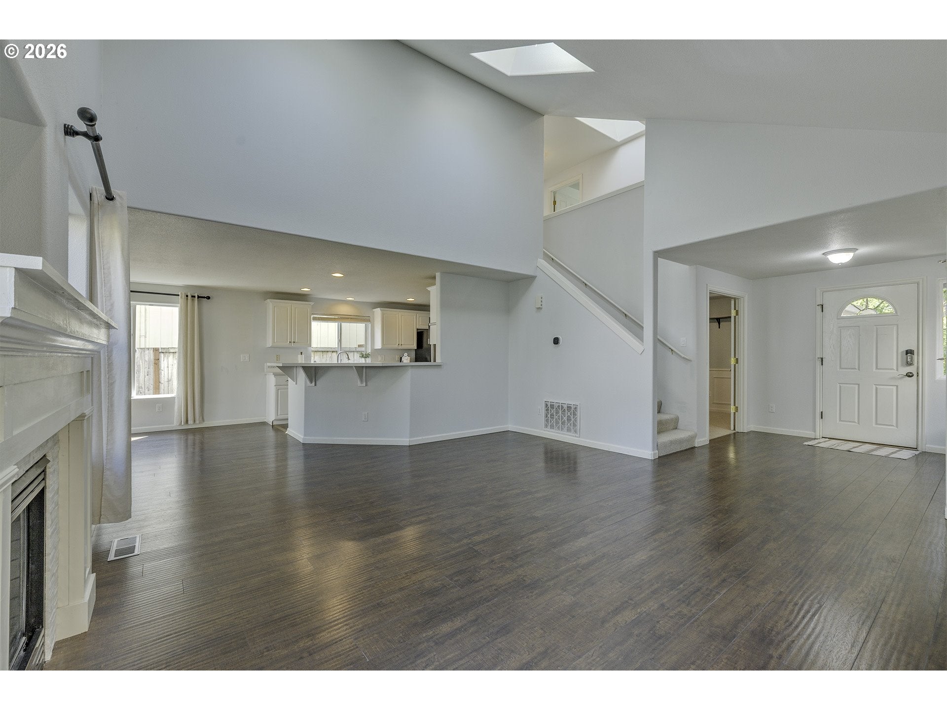 4729 SE MONTEGO DR