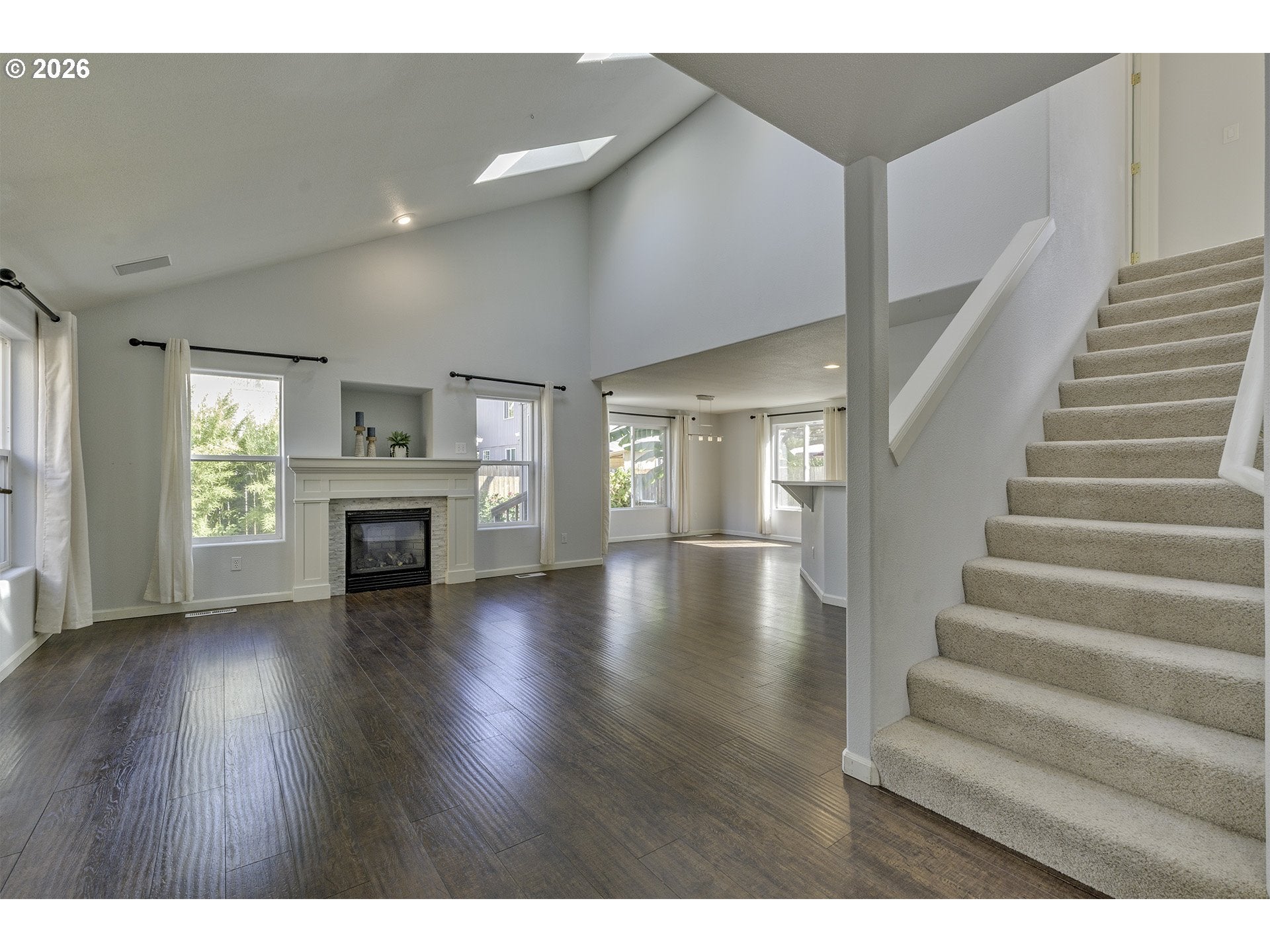 4729 SE MONTEGO DR