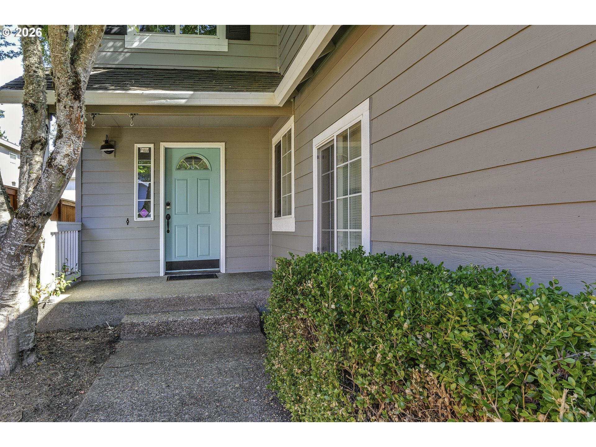 4729 SE MONTEGO DR