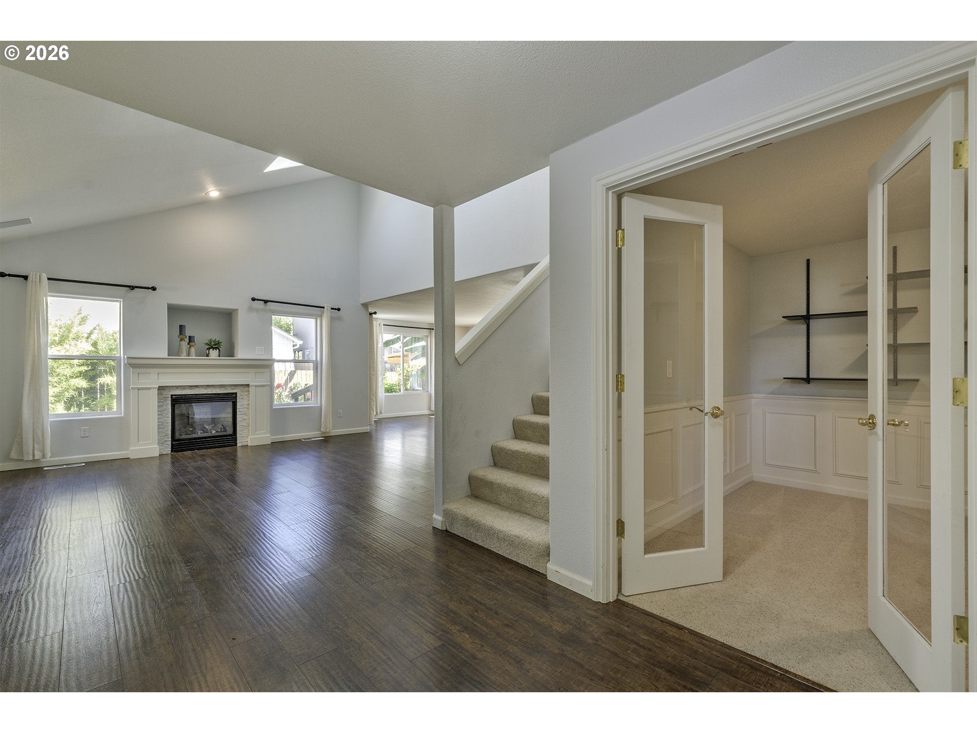 4729 SE MONTEGO DR