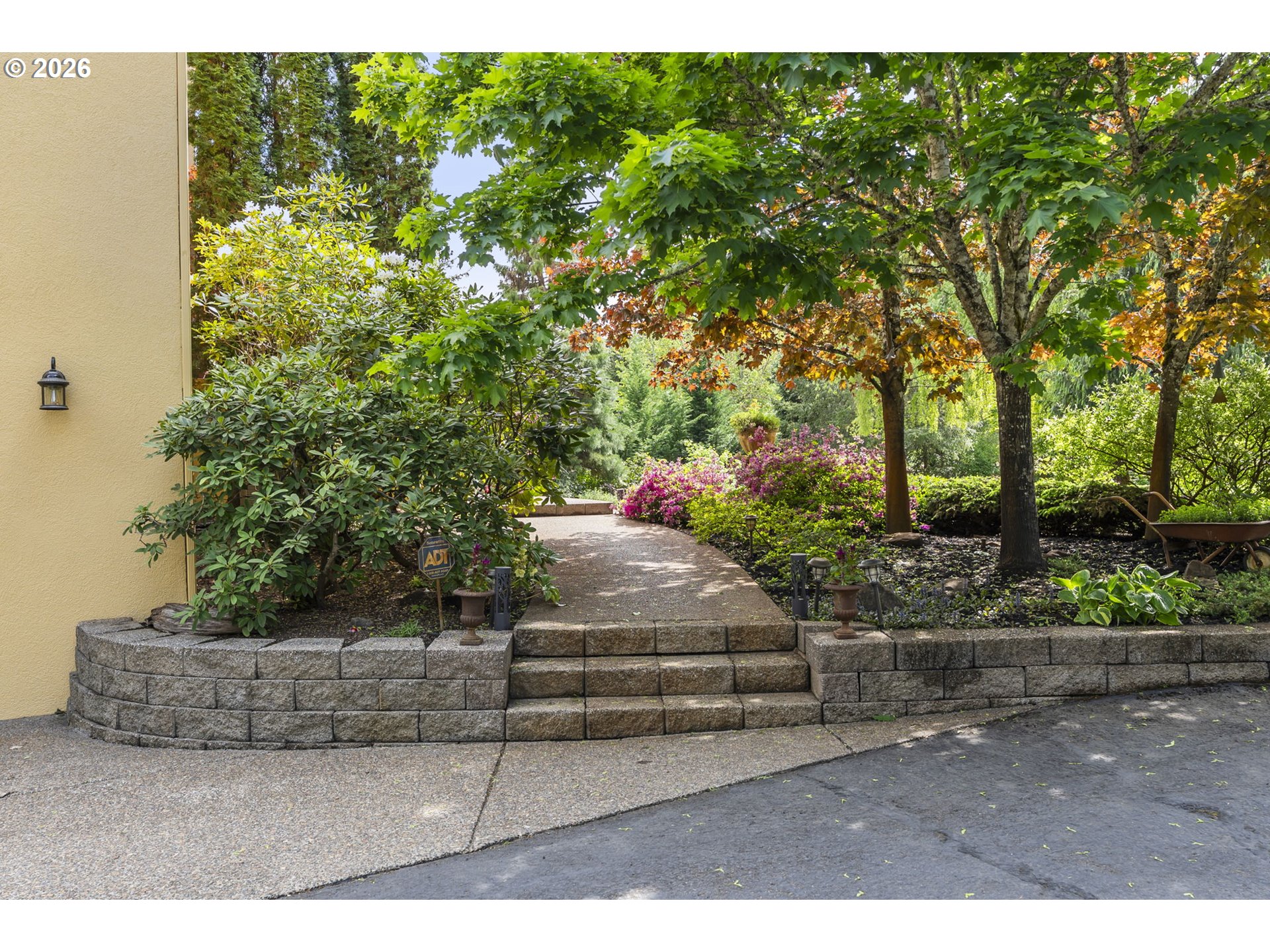 88369 TIMBERLINE DR