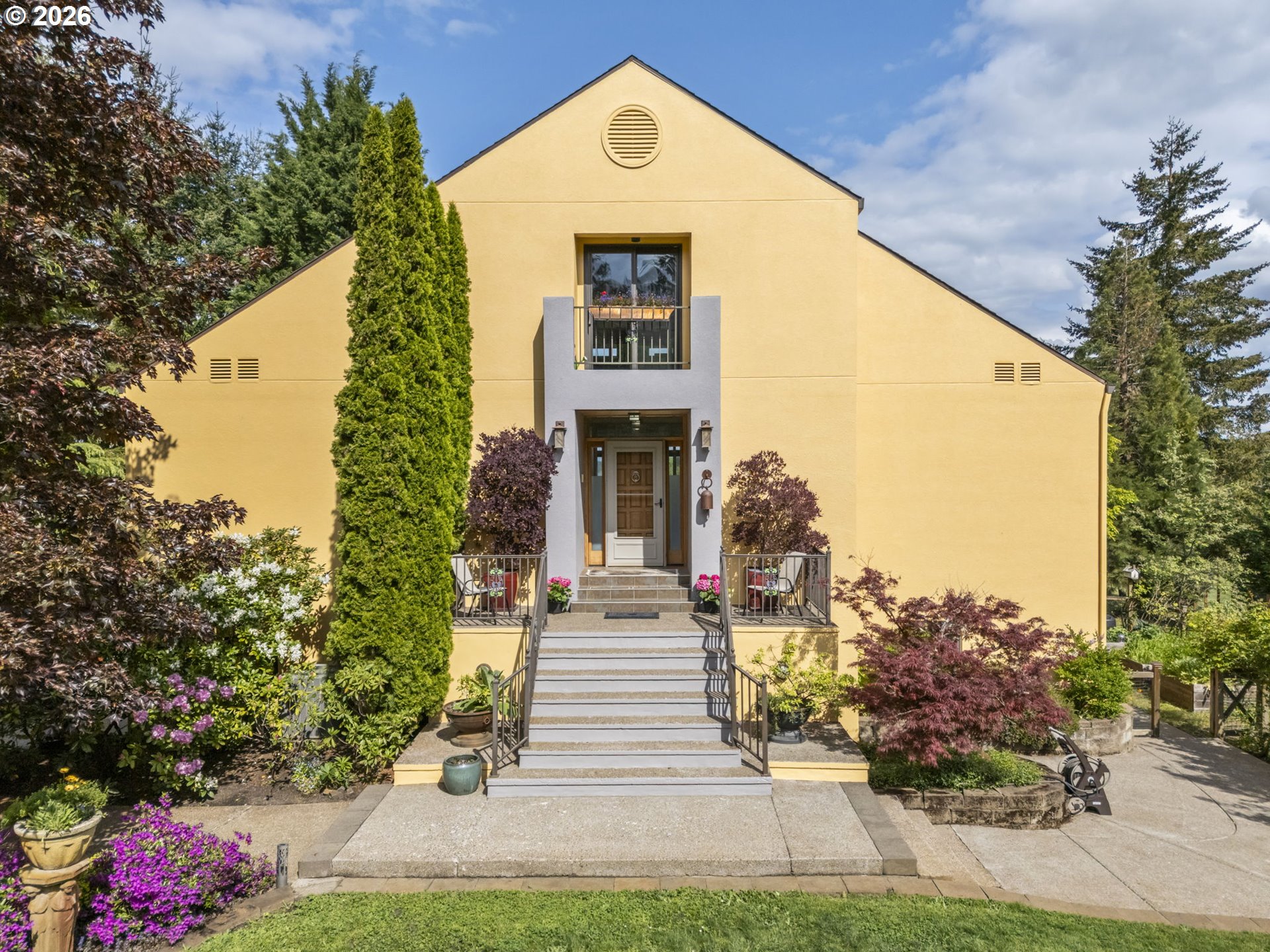 88369 TIMBERLINE DR