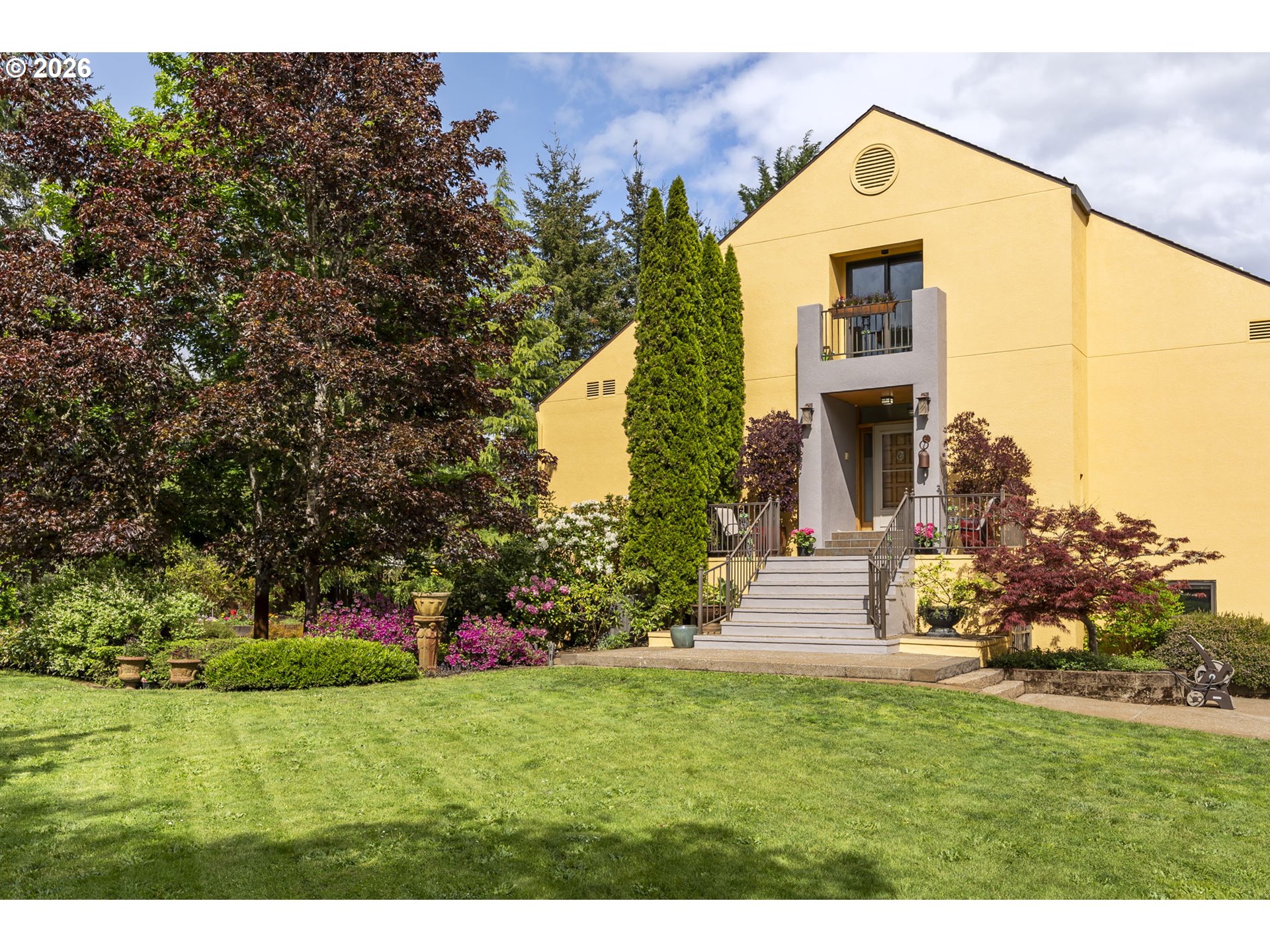 88369 TIMBERLINE DR