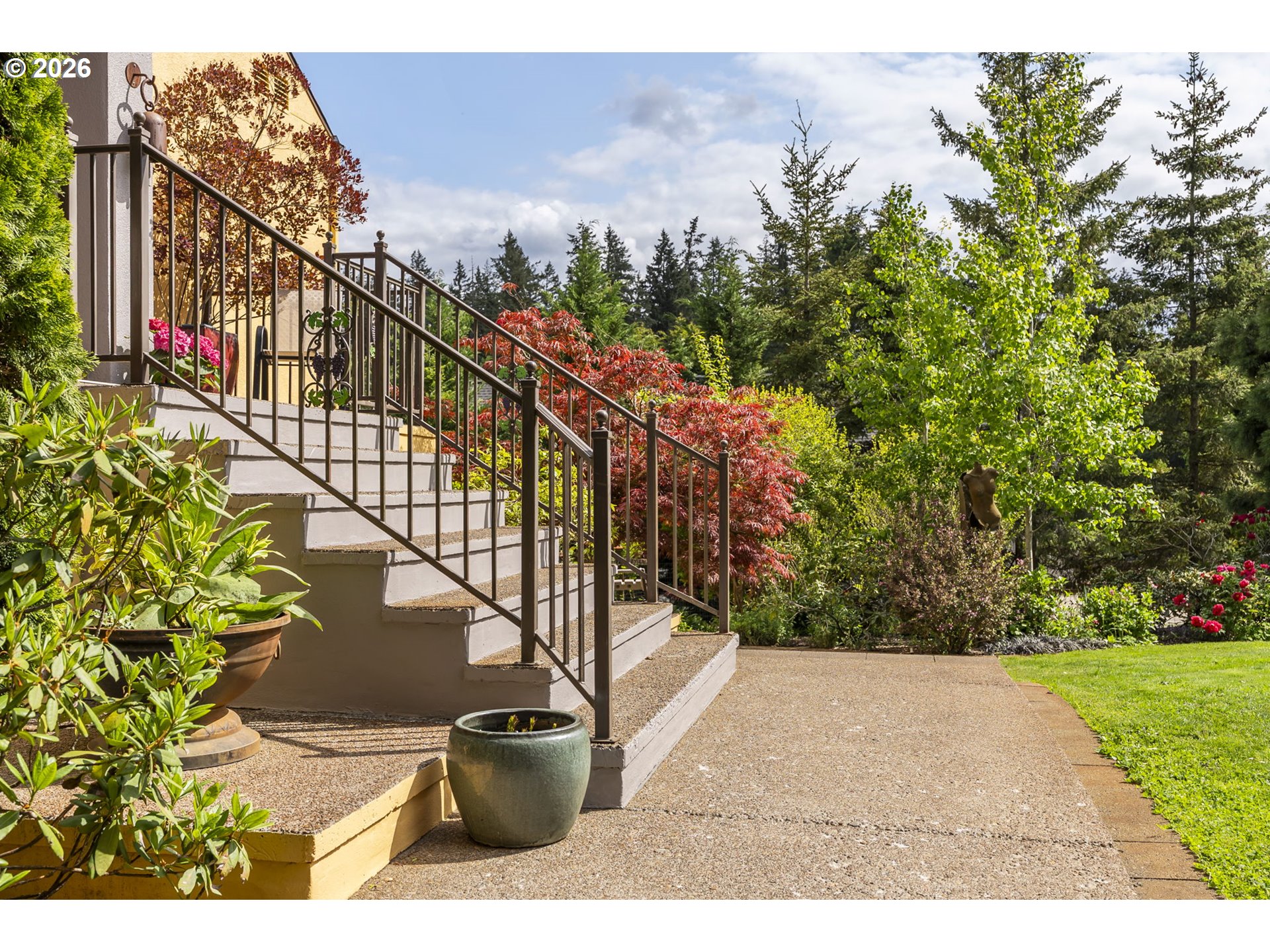 88369 TIMBERLINE DR