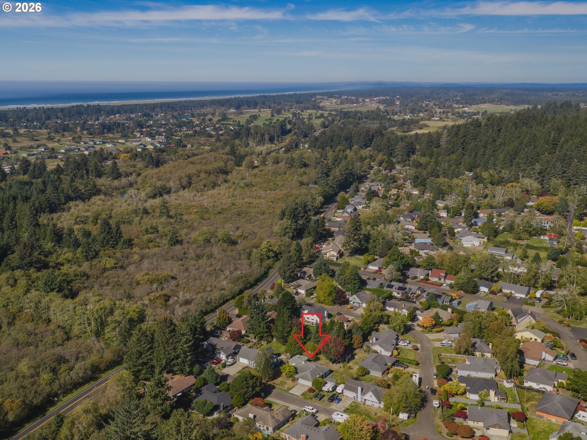 33737 LAKE FRONT DR