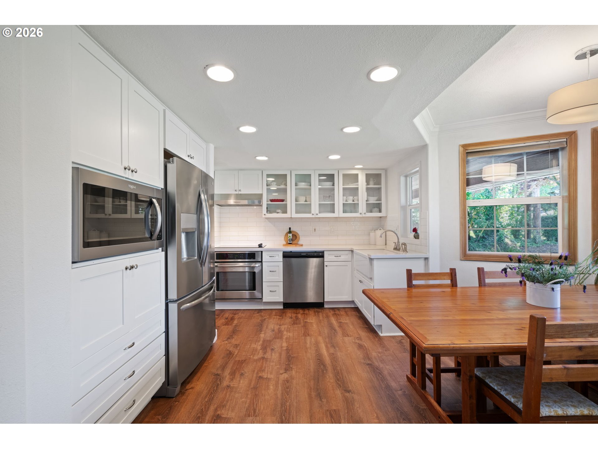 9511 SE TENINO CT