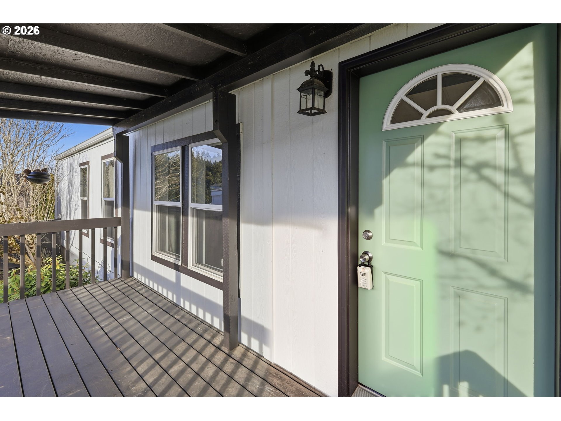 301 E COLUMBIA DR 62