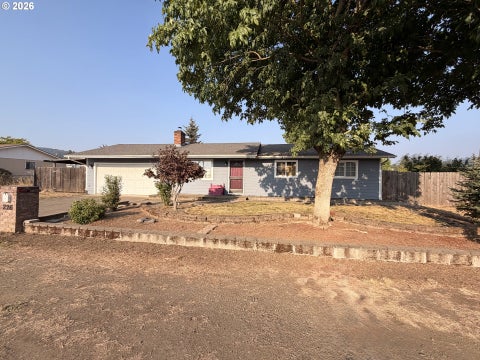 Featured picture for the property 585371660