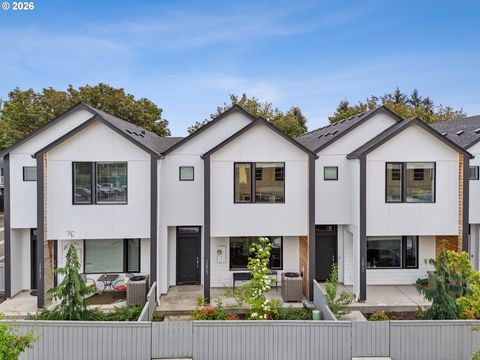 12045 SE 5TH ST Vancouver WA 98683