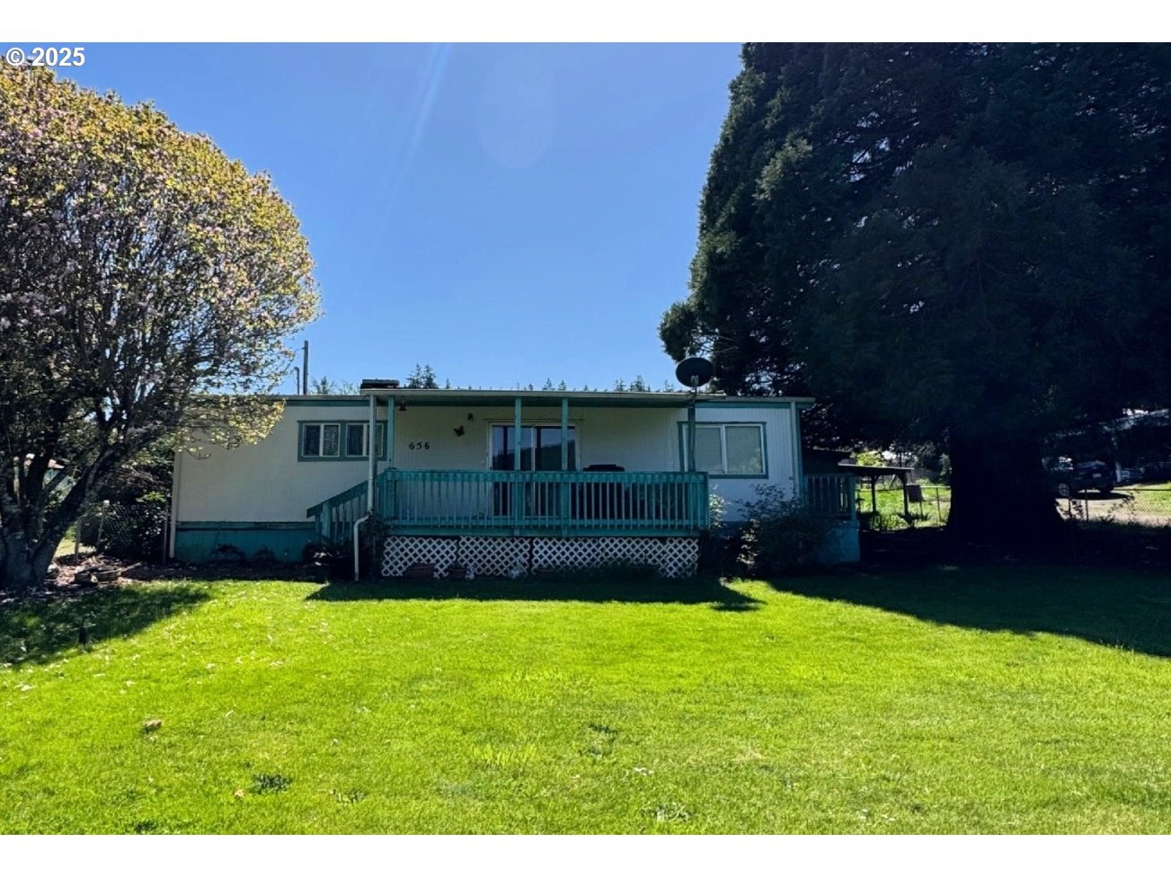 Listing image 4