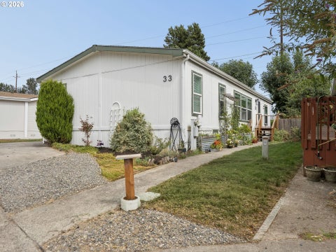 MLS: 517256030
