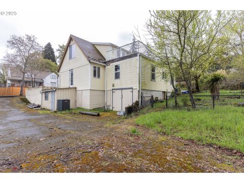 listing image 44