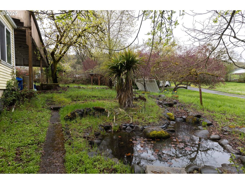 listing image 45