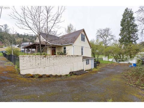 listing image 43