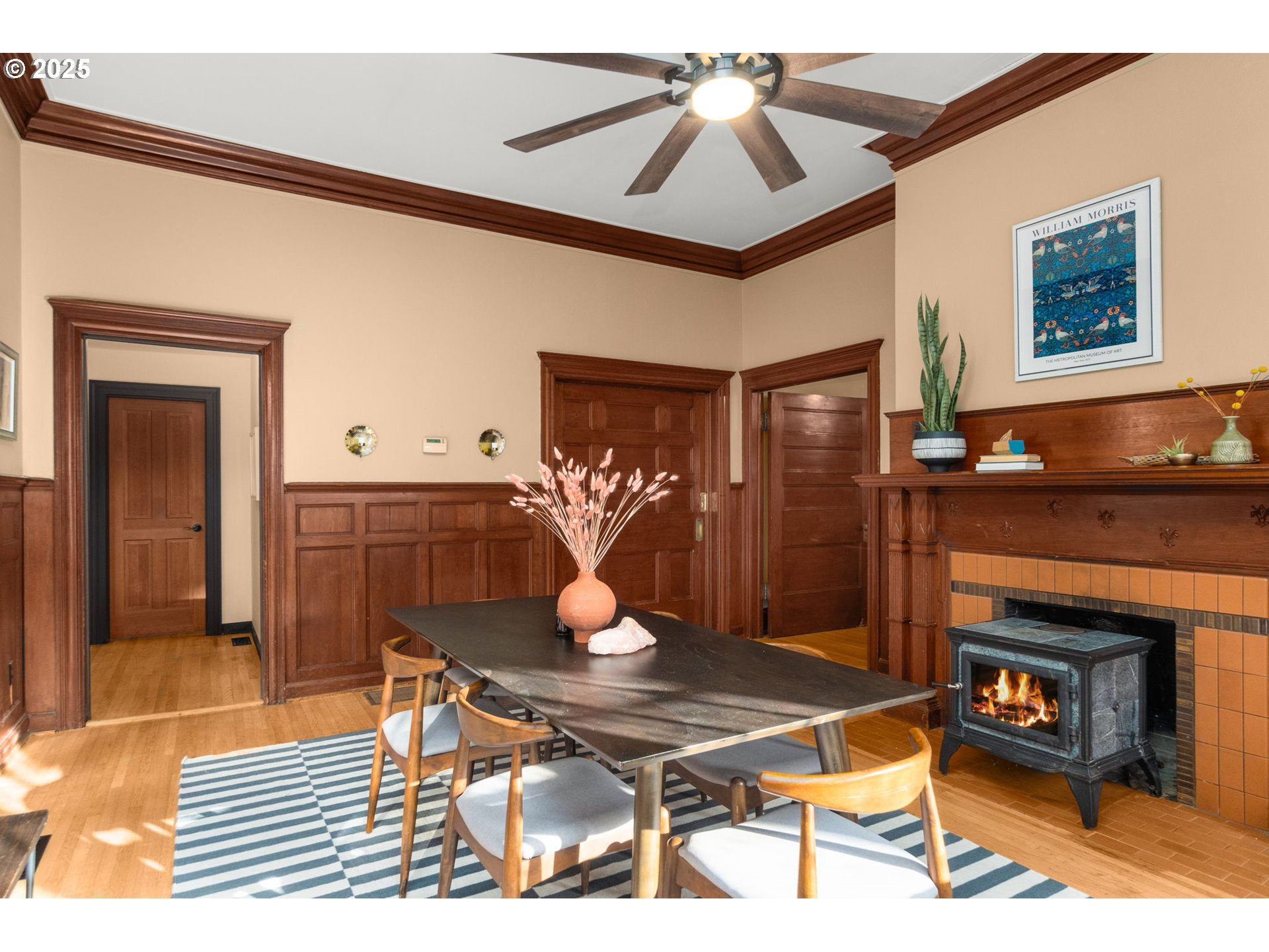 333 NW 20TH AVE 2