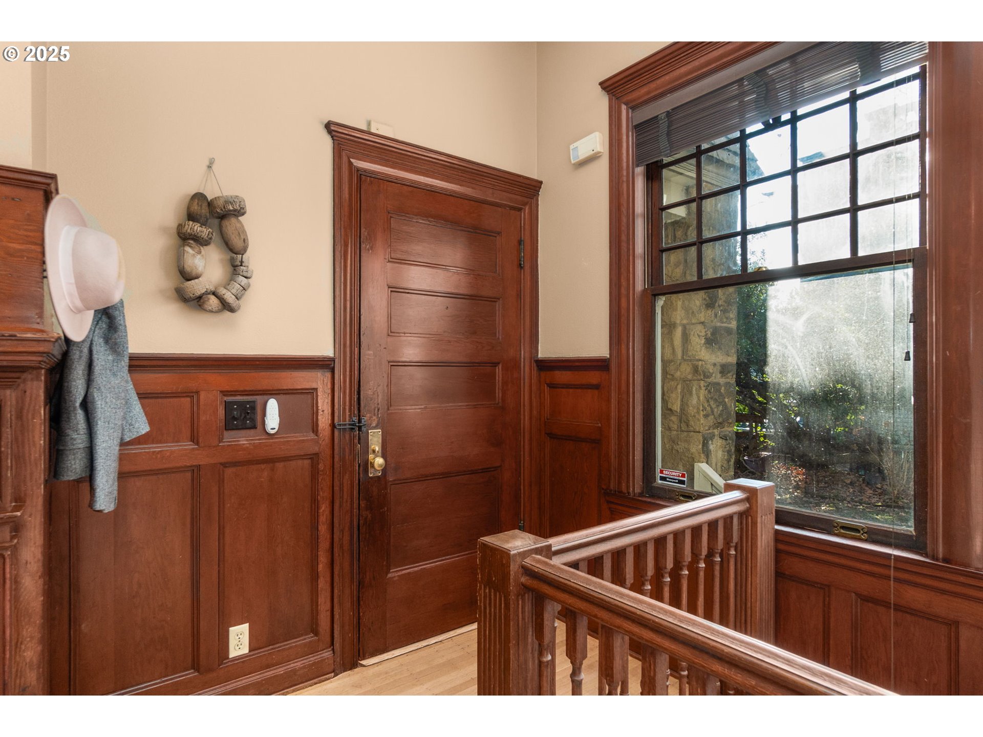 333 NW 20TH AVE 2