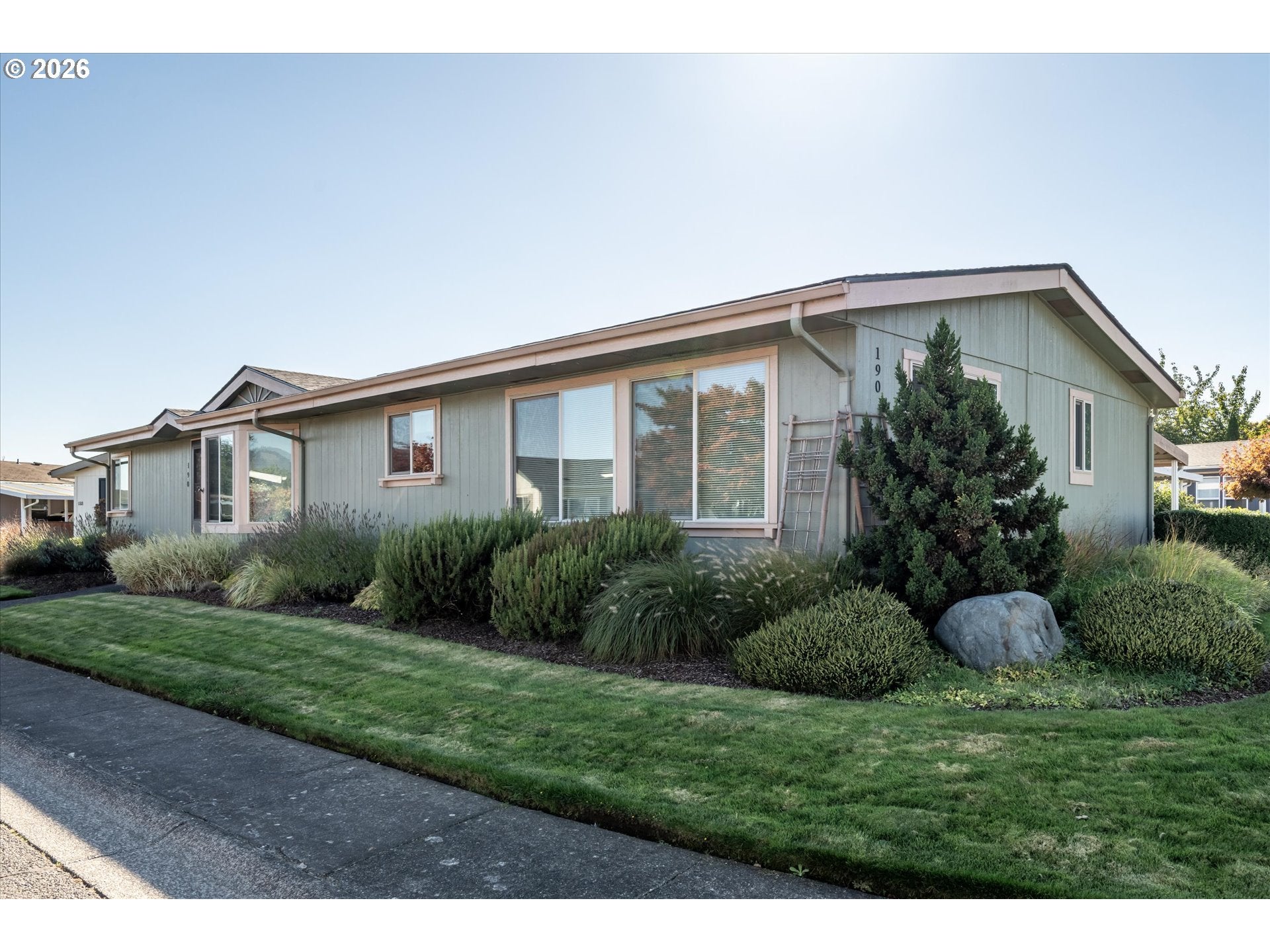 3355 N DELTA HWY 190